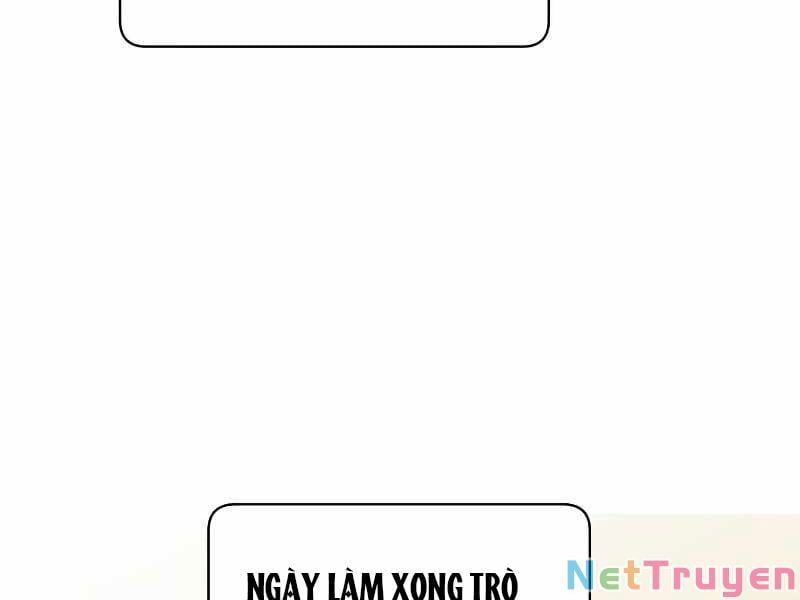 đọc truyện Anh Hùng Mạnh Nhất Trở Lại Chương 79 ảnh 129 tại Thiên Thai Truyện