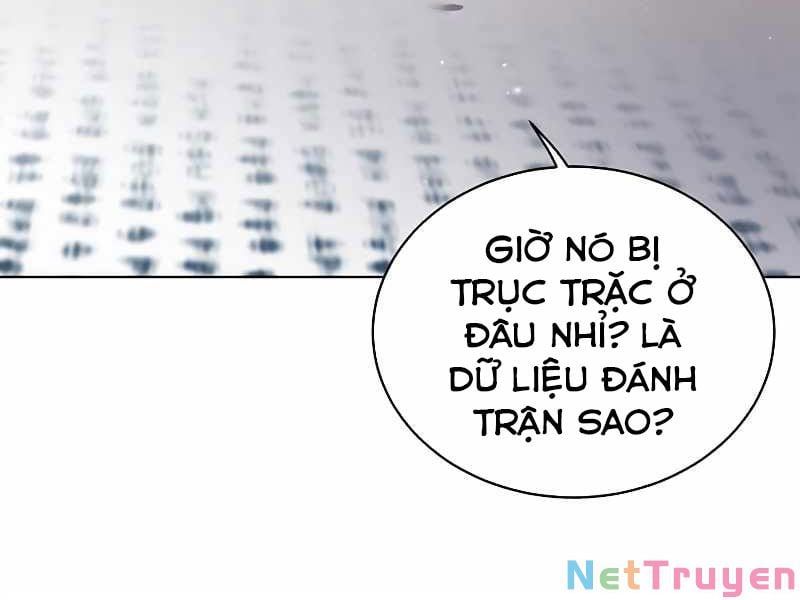 đọc truyện Anh Hùng Mạnh Nhất Trở Lại Chương 79 ảnh 134 tại Thiên Thai Truyện