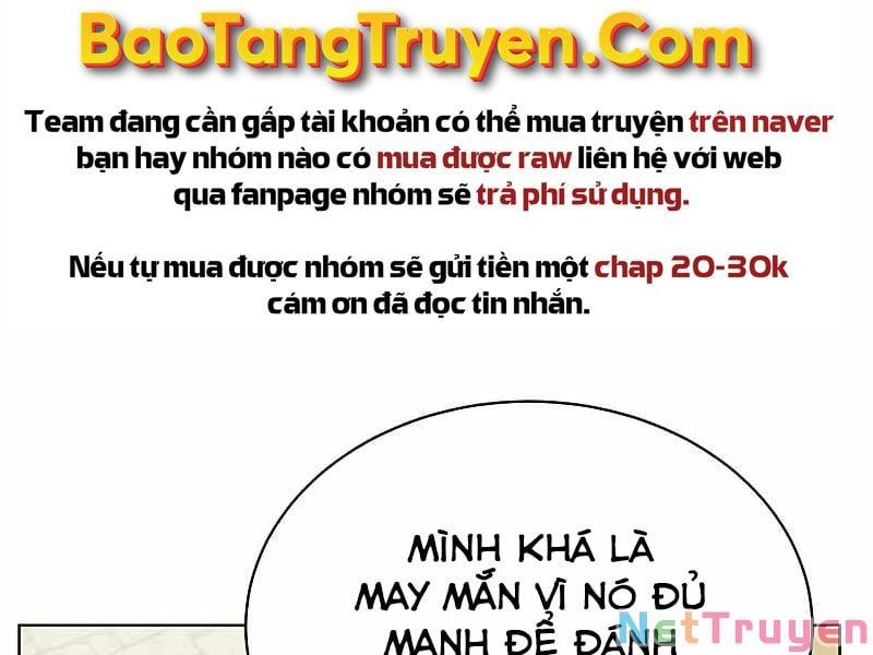 đọc truyện Anh Hùng Mạnh Nhất Trở Lại Chương 79 ảnh 135 tại Thiên Thai Truyện