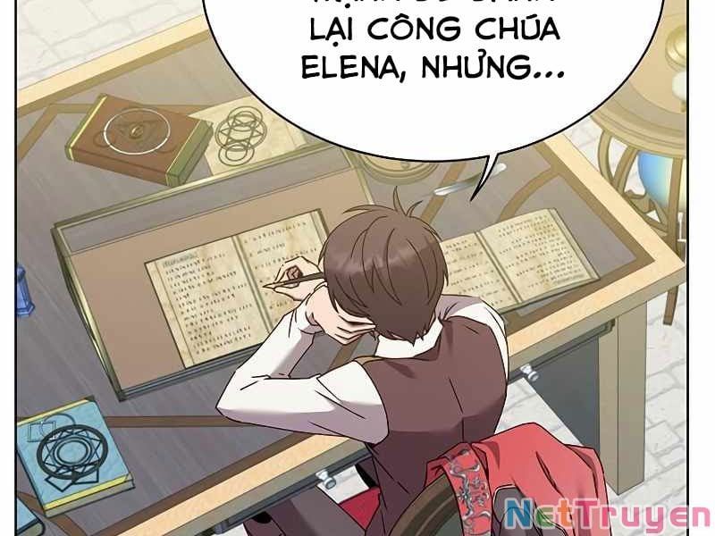 đọc truyện Anh Hùng Mạnh Nhất Trở Lại Chương 79 ảnh 136 tại Thiên Thai Truyện