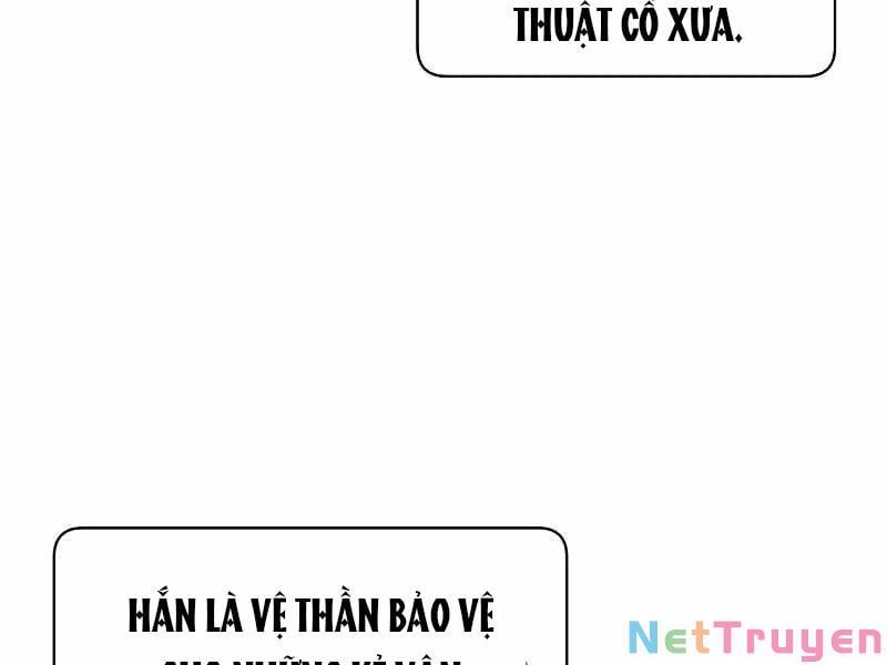 đọc truyện Anh Hùng Mạnh Nhất Trở Lại Chương 79 ảnh 15 tại Thiên Thai Truyện