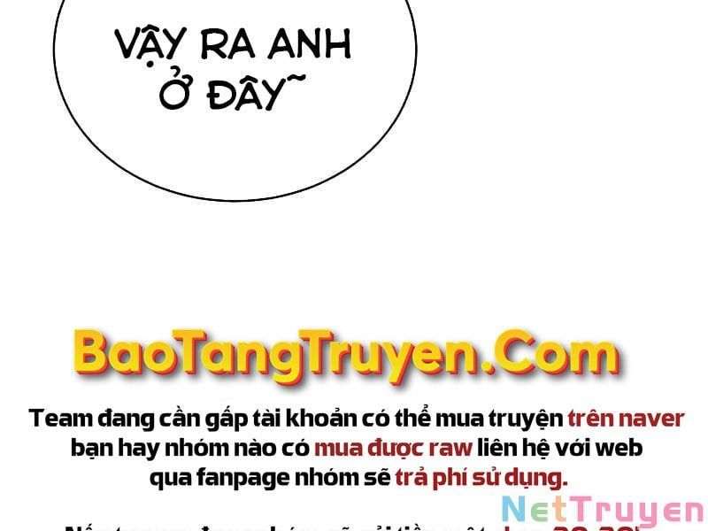 đọc truyện Anh Hùng Mạnh Nhất Trở Lại Chương 79 ảnh 143 tại Thiên Thai Truyện