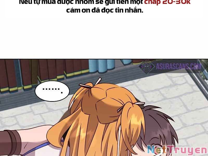 đọc truyện Anh Hùng Mạnh Nhất Trở Lại Chương 79 ảnh 144 tại Thiên Thai Truyện
