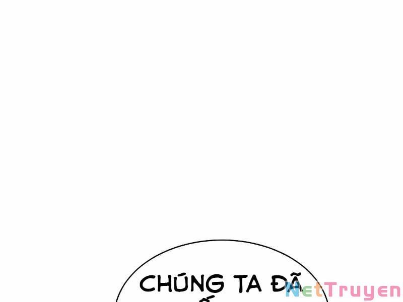 đọc truyện Anh Hùng Mạnh Nhất Trở Lại Chương 79 ảnh 149 tại Thiên Thai Truyện