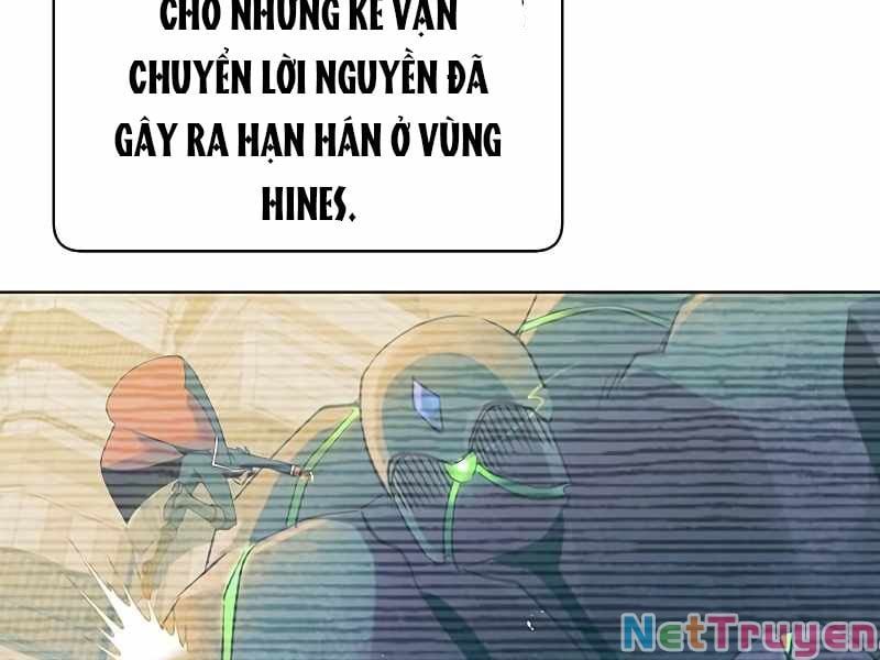 đọc truyện Anh Hùng Mạnh Nhất Trở Lại Chương 79 ảnh 16 tại Thiên Thai Truyện