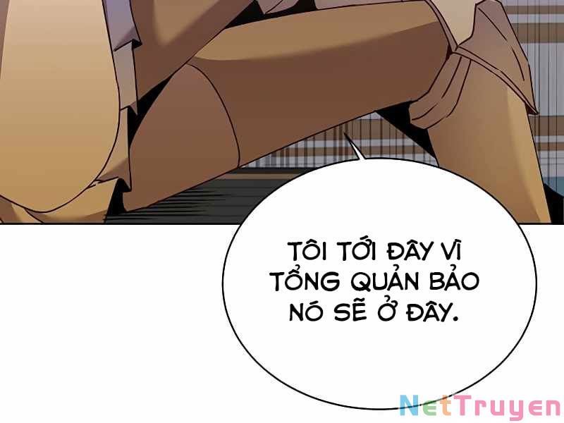 đọc truyện Anh Hùng Mạnh Nhất Trở Lại Chương 79 ảnh 151 tại Thiên Thai Truyện