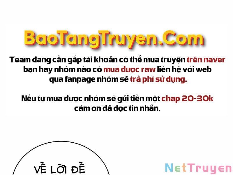 đọc truyện Anh Hùng Mạnh Nhất Trở Lại Chương 79 ảnh 152 tại Thiên Thai Truyện