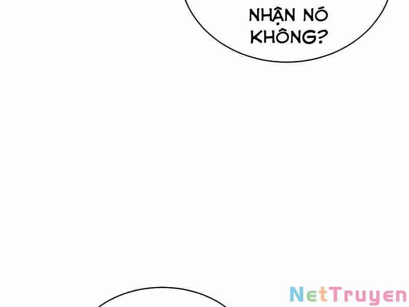 đọc truyện Anh Hùng Mạnh Nhất Trở Lại Chương 79 ảnh 155 tại Thiên Thai Truyện