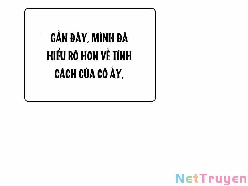 đọc truyện Anh Hùng Mạnh Nhất Trở Lại Chương 79 ảnh 161 tại Thiên Thai Truyện