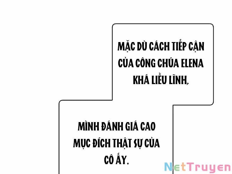 đọc truyện Anh Hùng Mạnh Nhất Trở Lại Chương 79 ảnh 162 tại Thiên Thai Truyện