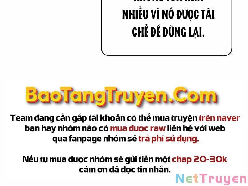 đọc truyện Anh Hùng Mạnh Nhất Trở Lại Chương 79 ảnh 18 tại Thiên Thai Truyện