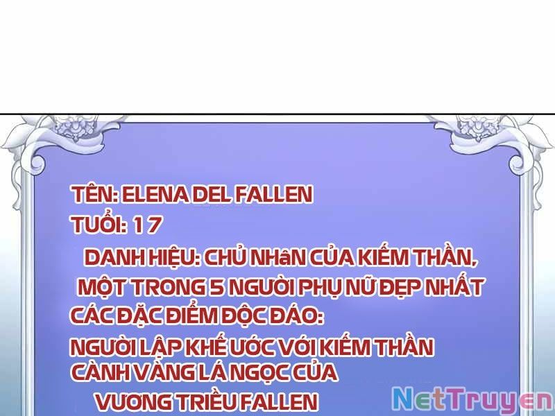đọc truyện Anh Hùng Mạnh Nhất Trở Lại Chương 79 ảnh 174 tại Thiên Thai Truyện