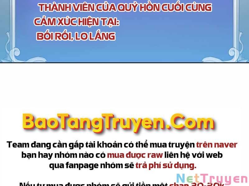 đọc truyện Anh Hùng Mạnh Nhất Trở Lại Chương 79 ảnh 175 tại Thiên Thai Truyện