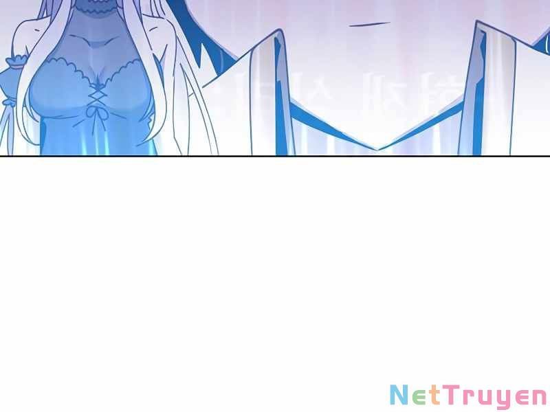 đọc truyện Anh Hùng Mạnh Nhất Trở Lại Chương 79 ảnh 177 tại Thiên Thai Truyện