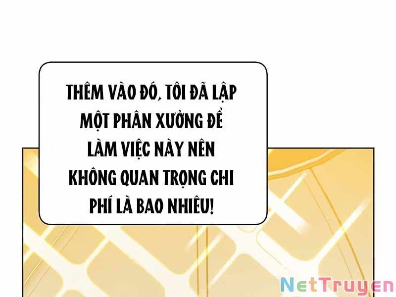 đọc truyện Anh Hùng Mạnh Nhất Trở Lại Chương 79 ảnh 19 tại Thiên Thai Truyện