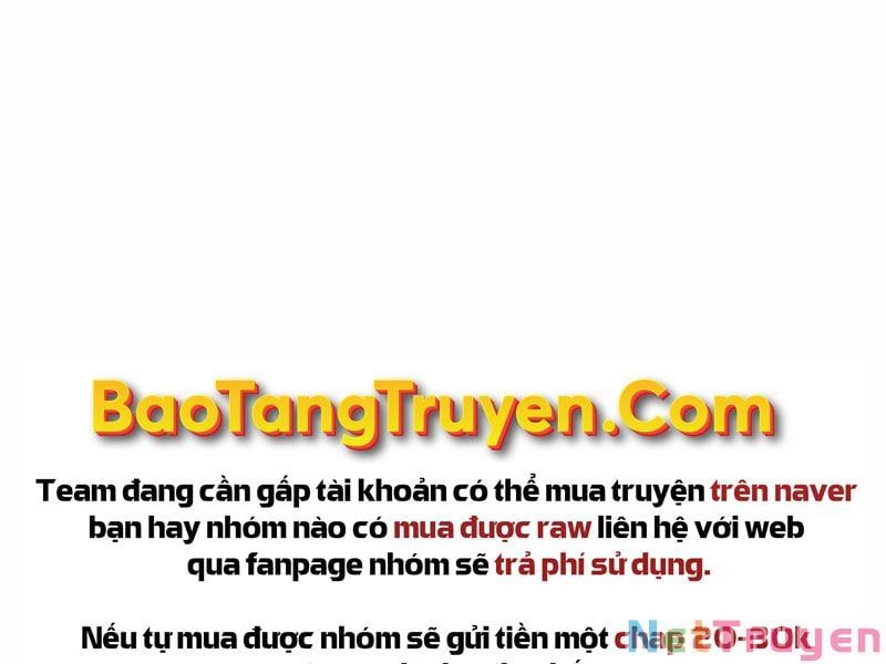 đọc truyện Anh Hùng Mạnh Nhất Trở Lại Chương 79 ảnh 182 tại Thiên Thai Truyện