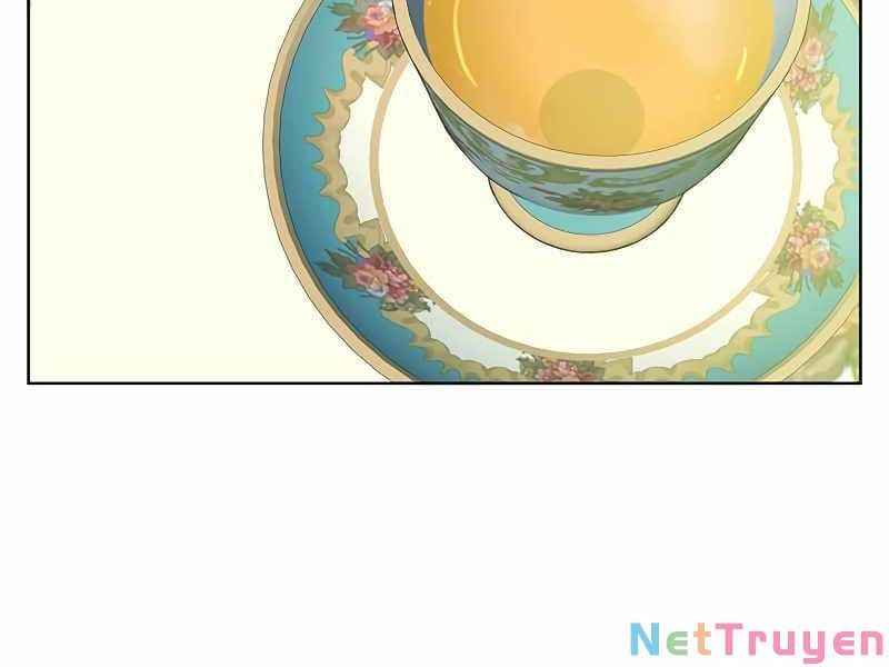 đọc truyện Anh Hùng Mạnh Nhất Trở Lại Chương 79 ảnh 184 tại Thiên Thai Truyện