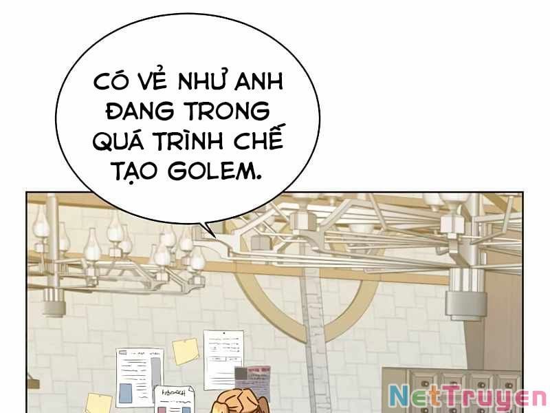 đọc truyện Anh Hùng Mạnh Nhất Trở Lại Chương 79 ảnh 186 tại Thiên Thai Truyện