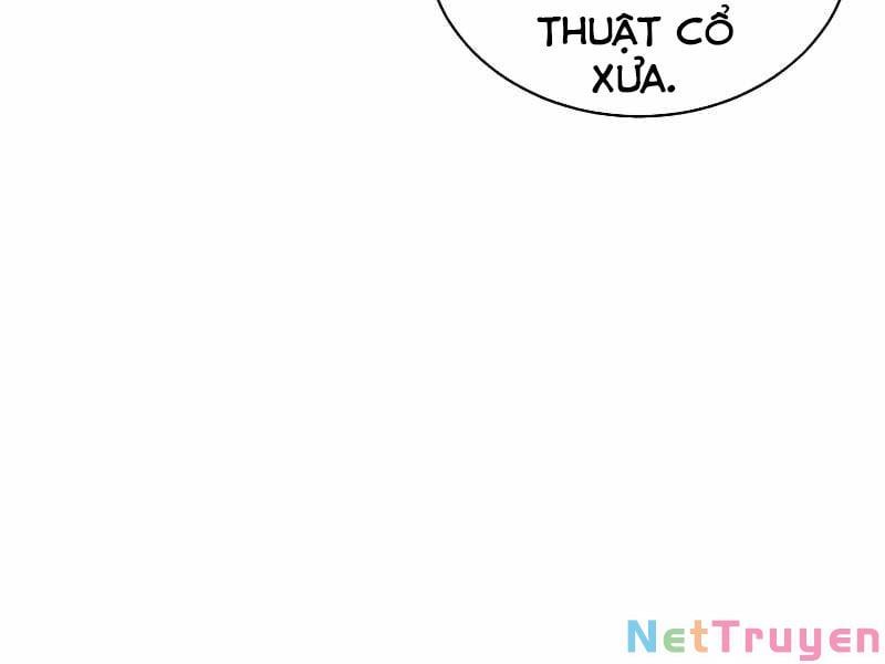 đọc truyện Anh Hùng Mạnh Nhất Trở Lại Chương 79 ảnh 188 tại Thiên Thai Truyện