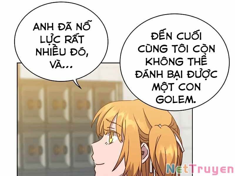 đọc truyện Anh Hùng Mạnh Nhất Trở Lại Chương 79 ảnh 189 tại Thiên Thai Truyện