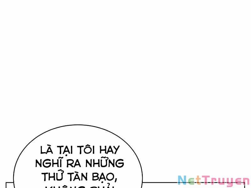 đọc truyện Anh Hùng Mạnh Nhất Trở Lại Chương 79 ảnh 191 tại Thiên Thai Truyện