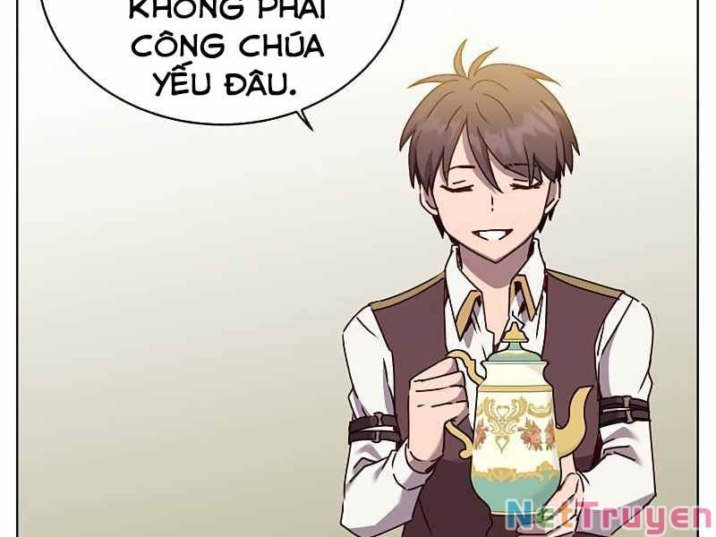 đọc truyện Anh Hùng Mạnh Nhất Trở Lại Chương 79 ảnh 192 tại Thiên Thai Truyện
