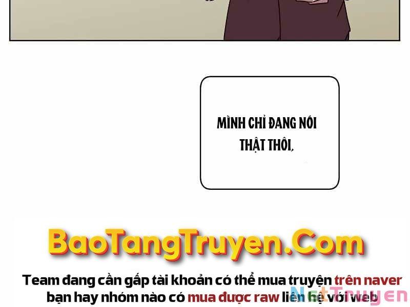 đọc truyện Anh Hùng Mạnh Nhất Trở Lại Chương 79 ảnh 193 tại Thiên Thai Truyện