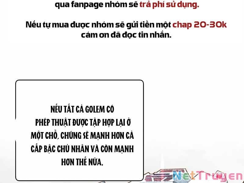 đọc truyện Anh Hùng Mạnh Nhất Trở Lại Chương 79 ảnh 194 tại Thiên Thai Truyện