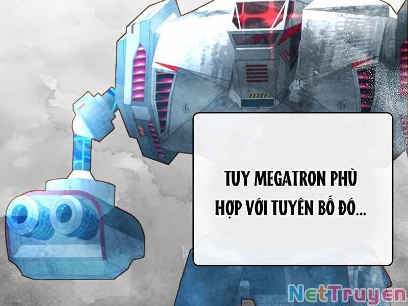 đọc truyện Anh Hùng Mạnh Nhất Trở Lại Chương 79 ảnh 195 tại Thiên Thai Truyện