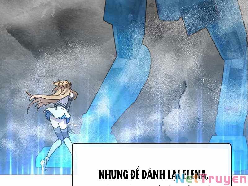 đọc truyện Anh Hùng Mạnh Nhất Trở Lại Chương 79 ảnh 196 tại Thiên Thai Truyện