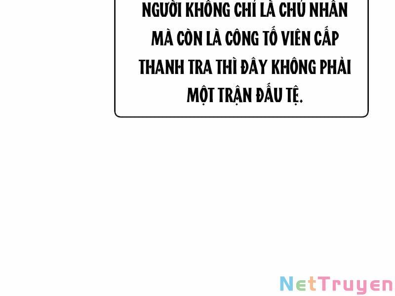 đọc truyện Anh Hùng Mạnh Nhất Trở Lại Chương 79 ảnh 197 tại Thiên Thai Truyện