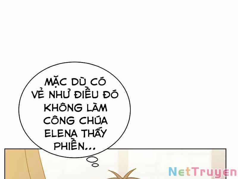 đọc truyện Anh Hùng Mạnh Nhất Trở Lại Chương 79 ảnh 198 tại Thiên Thai Truyện