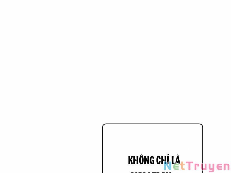 đọc truyện Anh Hùng Mạnh Nhất Trở Lại Chương 79 ảnh 200 tại Thiên Thai Truyện