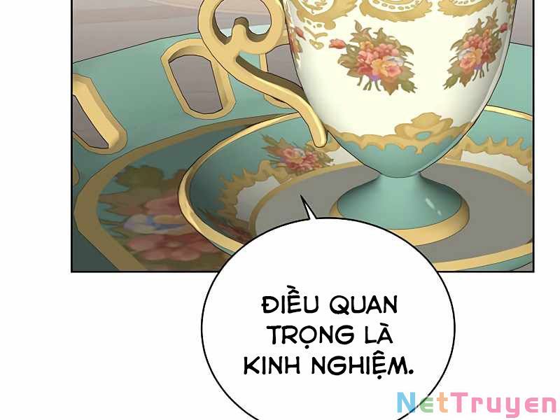 đọc truyện Anh Hùng Mạnh Nhất Trở Lại Chương 79 ảnh 202 tại Thiên Thai Truyện