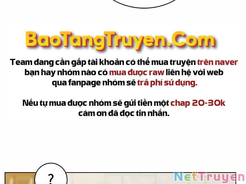đọc truyện Anh Hùng Mạnh Nhất Trở Lại Chương 79 ảnh 203 tại Thiên Thai Truyện