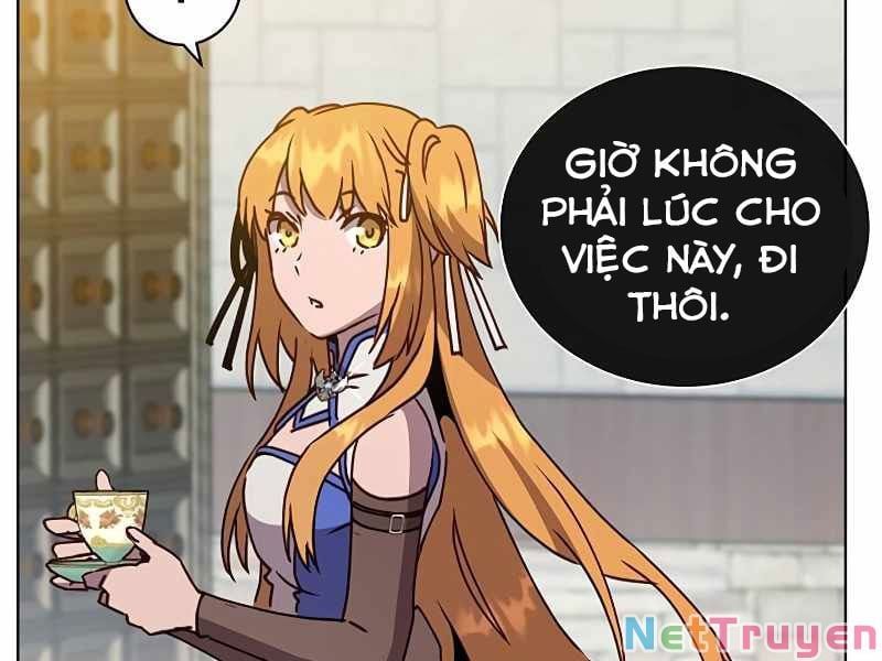 đọc truyện Anh Hùng Mạnh Nhất Trở Lại Chương 79 ảnh 204 tại Thiên Thai Truyện