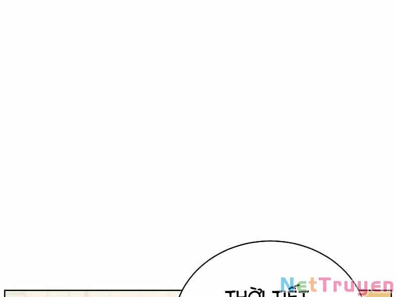 đọc truyện Anh Hùng Mạnh Nhất Trở Lại Chương 79 ảnh 206 tại Thiên Thai Truyện