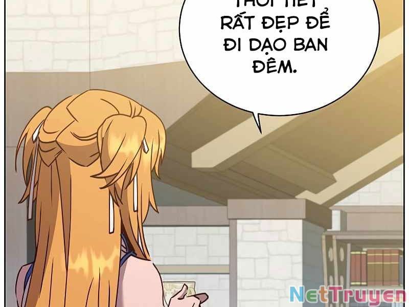 đọc truyện Anh Hùng Mạnh Nhất Trở Lại Chương 79 ảnh 207 tại Thiên Thai Truyện