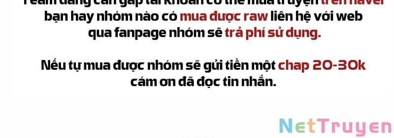đọc truyện Anh Hùng Mạnh Nhất Trở Lại Chương 79 ảnh 211 tại Thiên Thai Truyện