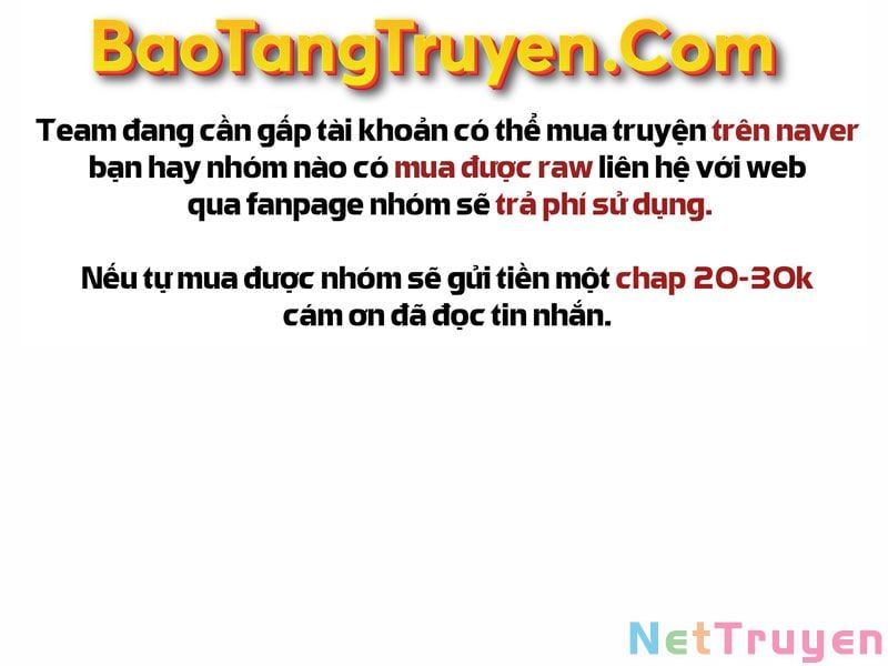đọc truyện Anh Hùng Mạnh Nhất Trở Lại Chương 79 ảnh 214 tại Thiên Thai Truyện