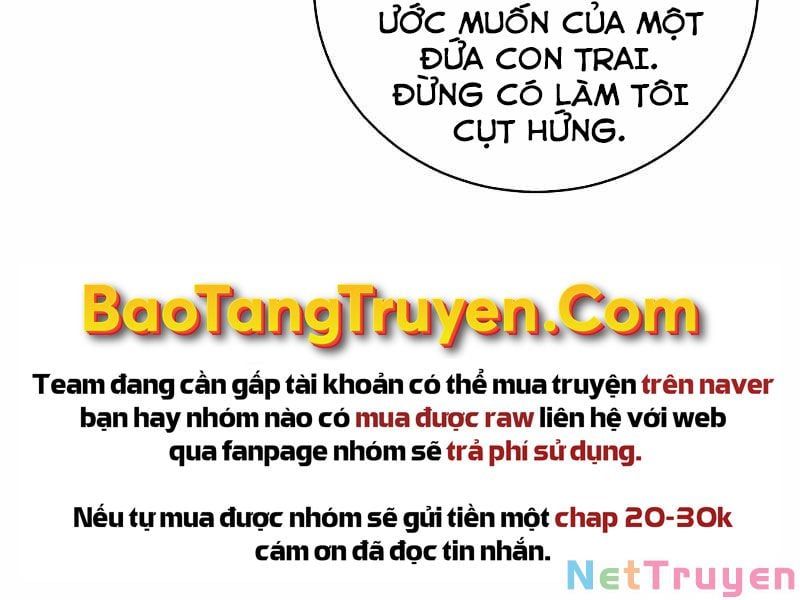 đọc truyện Anh Hùng Mạnh Nhất Trở Lại Chương 79 ảnh 24 tại Thiên Thai Truyện