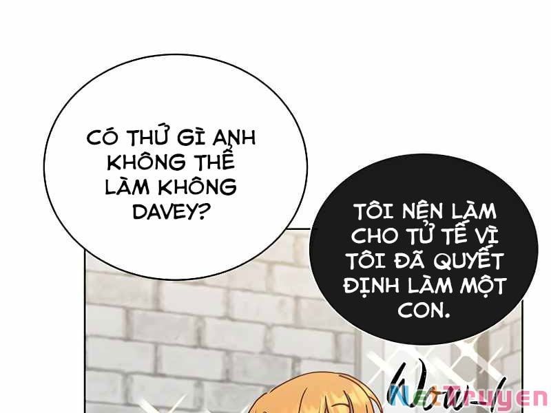 đọc truyện Anh Hùng Mạnh Nhất Trở Lại Chương 79 ảnh 31 tại Thiên Thai Truyện