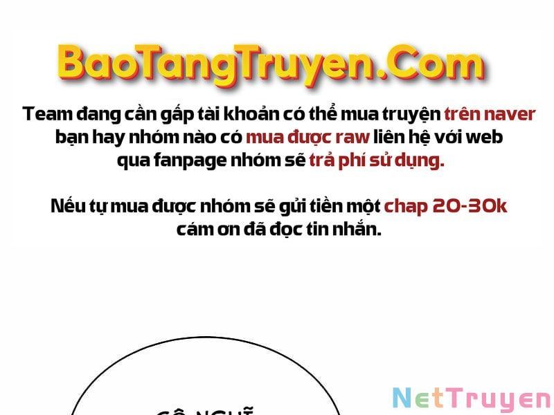 đọc truyện Anh Hùng Mạnh Nhất Trở Lại Chương 79 ảnh 33 tại Thiên Thai Truyện