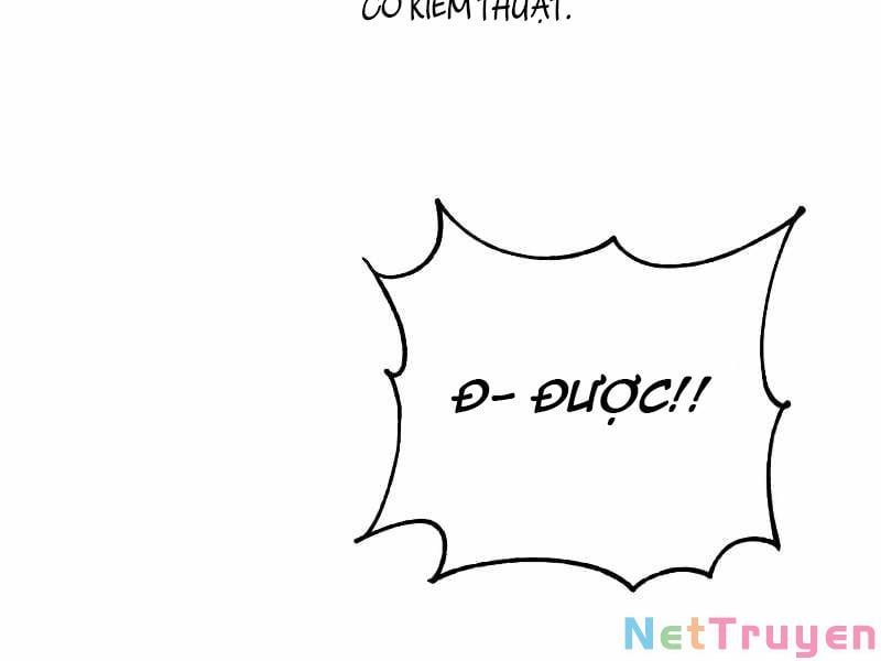 đọc truyện Anh Hùng Mạnh Nhất Trở Lại Chương 79 ảnh 42 tại Thiên Thai Truyện
