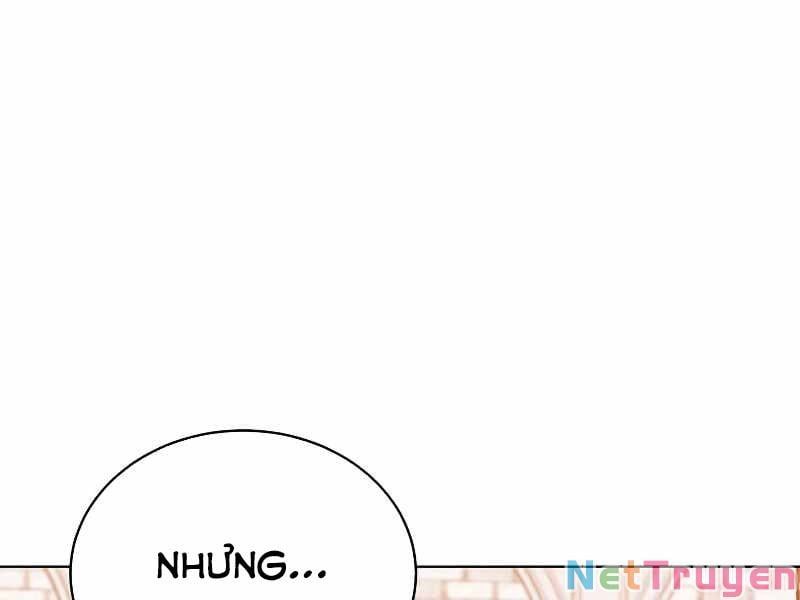 đọc truyện Anh Hùng Mạnh Nhất Trở Lại Chương 79 ảnh 45 tại Thiên Thai Truyện