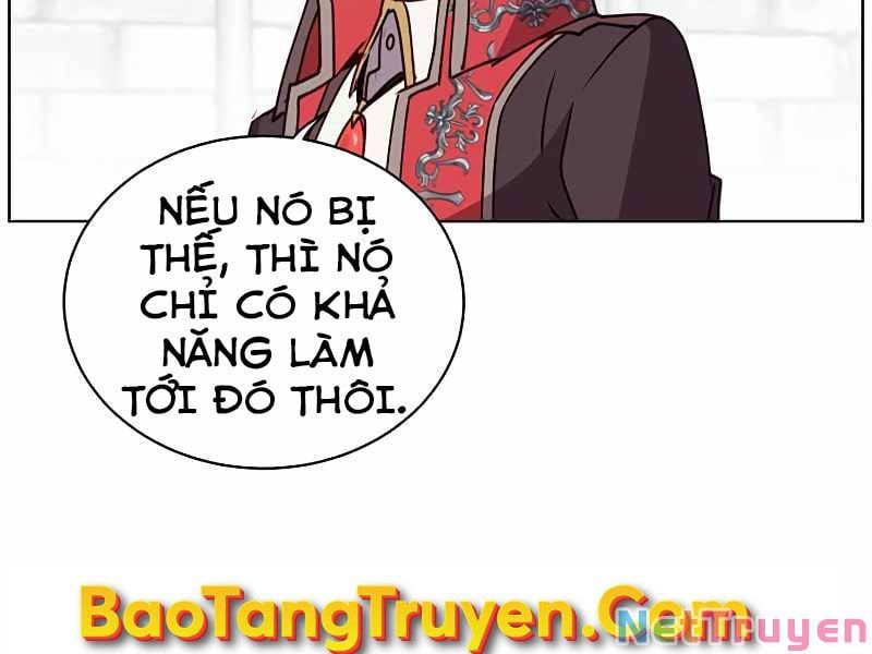 đọc truyện Anh Hùng Mạnh Nhất Trở Lại Chương 79 ảnh 50 tại Thiên Thai Truyện