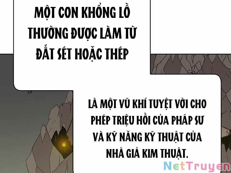 đọc truyện Anh Hùng Mạnh Nhất Trở Lại Chương 79 ảnh 6 tại Thiên Thai Truyện