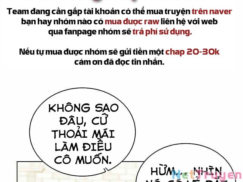 đọc truyện Anh Hùng Mạnh Nhất Trở Lại Chương 79 ảnh 51 tại Thiên Thai Truyện