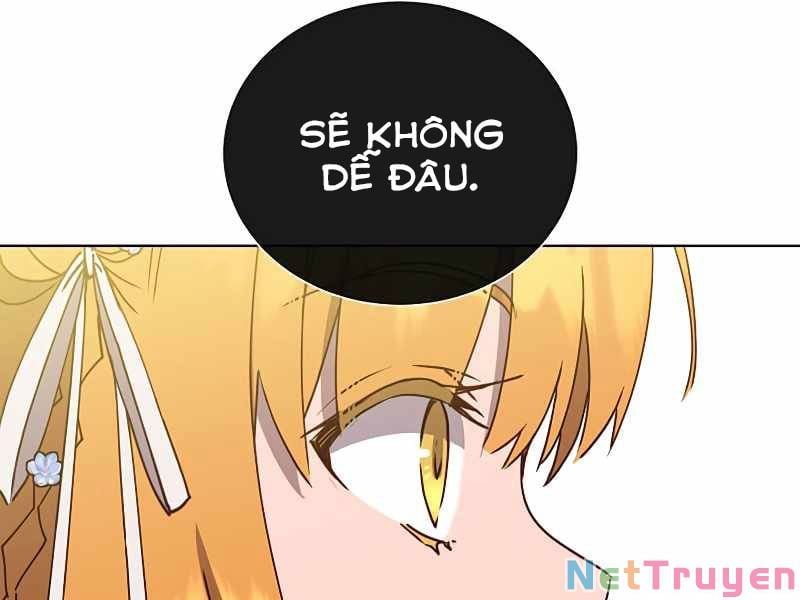 đọc truyện Anh Hùng Mạnh Nhất Trở Lại Chương 79 ảnh 54 tại Thiên Thai Truyện
