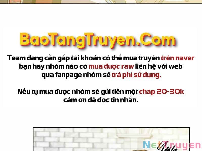 đọc truyện Anh Hùng Mạnh Nhất Trở Lại Chương 79 ảnh 58 tại Thiên Thai Truyện